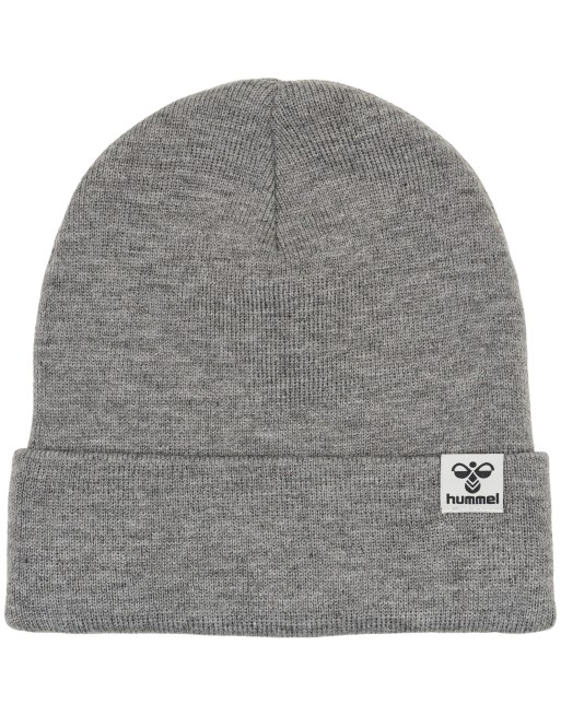 hmlPARK BEANIE hmlPARK BEANIE