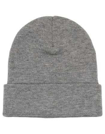 hmlPARK BEANIE