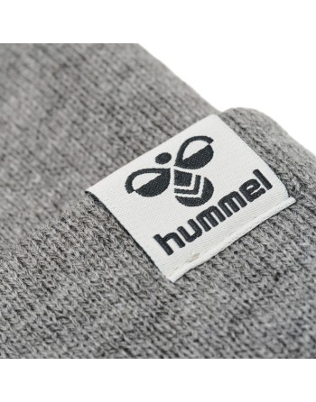 hmlPARK BEANIE