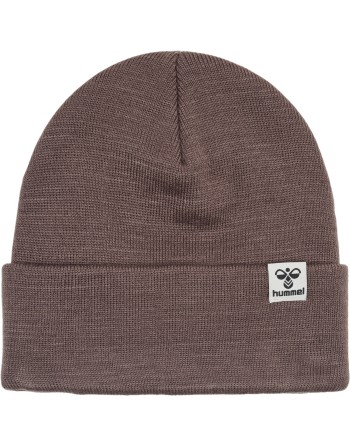 hmlPARK BEANIE