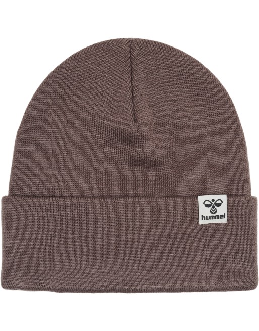 hmlPARK BEANIE hmlPARK BEANIE
