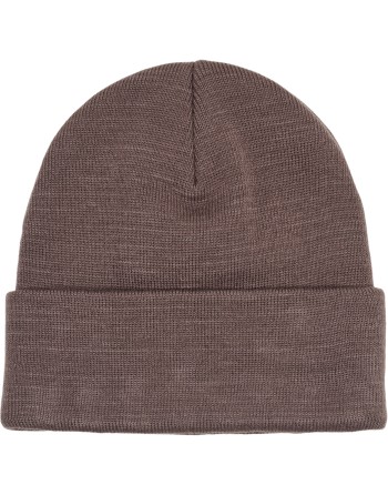 hmlPARK BEANIE