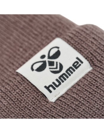 hmlPARK BEANIE