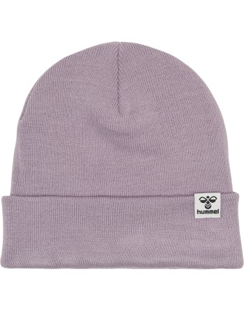 hmlPARK BEANIE