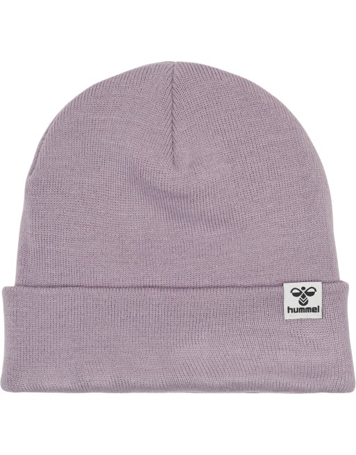 hmlPARK BEANIE hmlPARK BEANIE