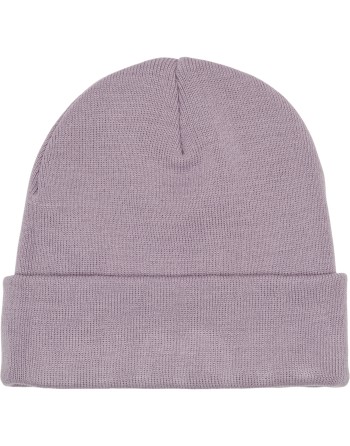 hmlPARK BEANIE