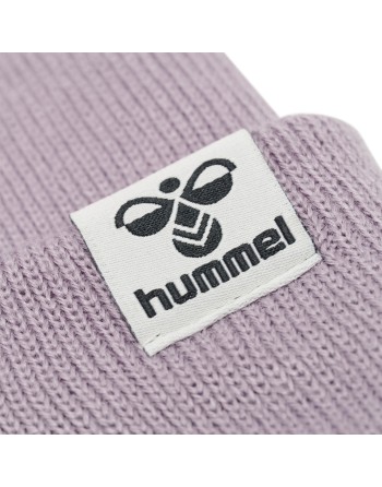 hmlPARK BEANIE