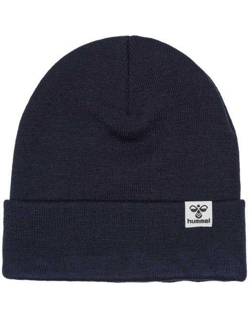 hmlPARK BEANIE hmlPARK BEANIE