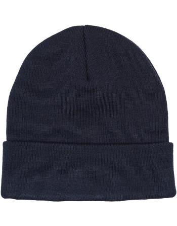 hmlPARK BEANIE