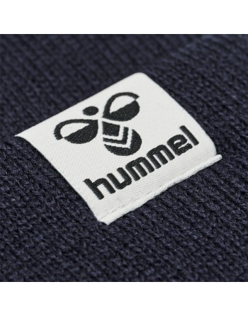 hmlPARK BEANIE