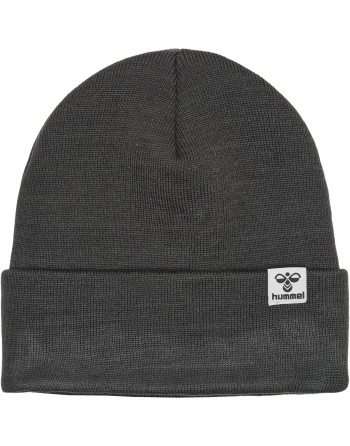 hmlPARK BEANIE