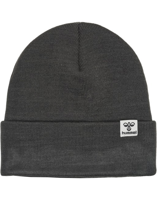 hmlPARK BEANIE hmlPARK BEANIE