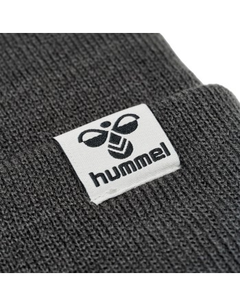 hmlPARK BEANIE
