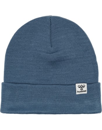 hmlPARK BEANIE
