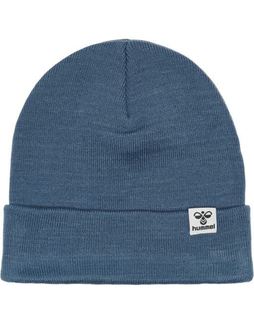 hmlPARK BEANIE hmlPARK BEANIE