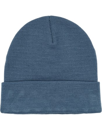 hmlPARK BEANIE