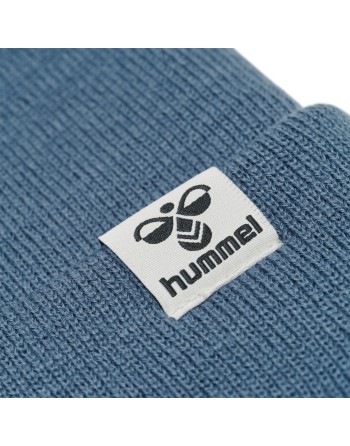 hmlPARK BEANIE