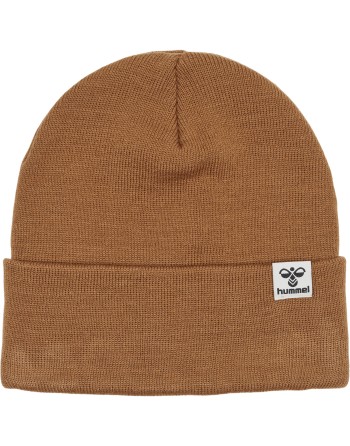 hmlPARK BEANIE