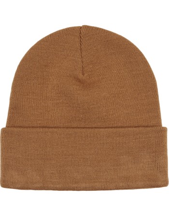 hmlPARK BEANIE