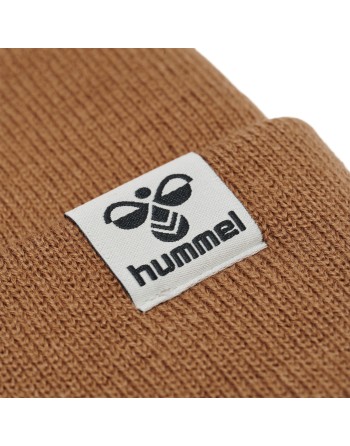 hmlPARK BEANIE
