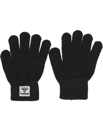 hmlKVINT GLOVE