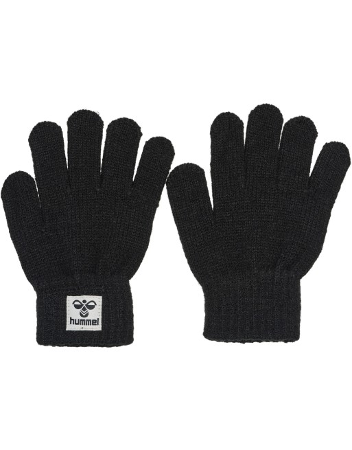 hmlKVINT GLOVE hmlKVINT GLOVE