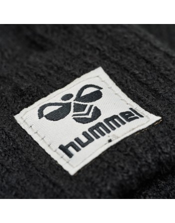 hmlKVINT GLOVE