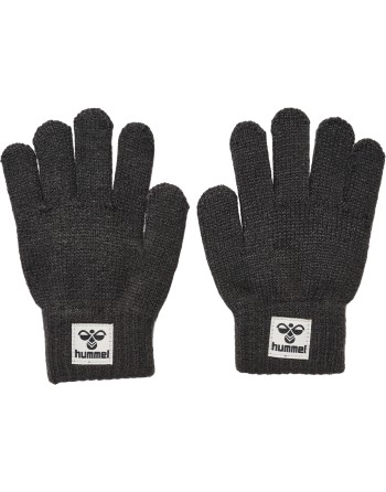 hmlKVINT GLOVE