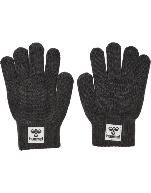 hmlKVINT GLOVE hmlKVINT GLOVE