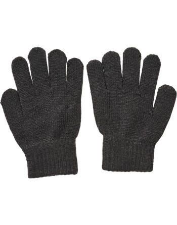 hmlKVINT GLOVE