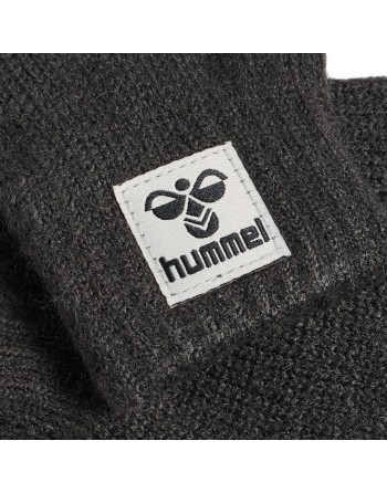 hmlKVINT GLOVE