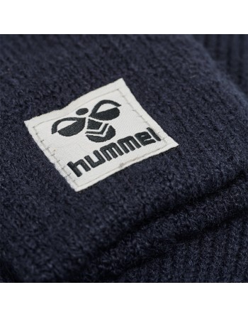 hmlDUO MITTENS