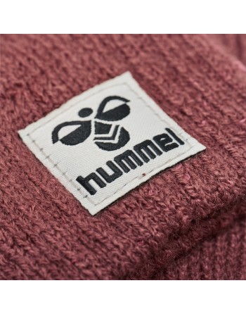 hmlDUO MITTENS