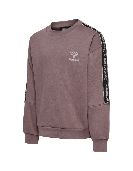 hmlSHINE SWEATSHIRT hmlSHINE SWEATSHIRT
