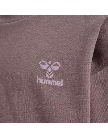 hmlSHINE SWEATSHIRT