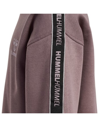 hmlSHINE SWEATSHIRT