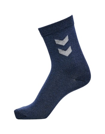 hmlALFIE SOCK 3-PACK