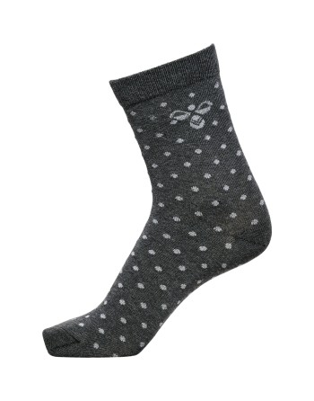 hmlALFIE SOCK 3-PACK