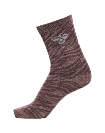 hmlALFIE SOCK 3-PACK