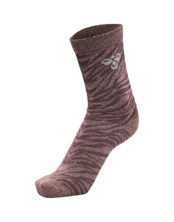 hmlALFIE SOCK 3-PACK