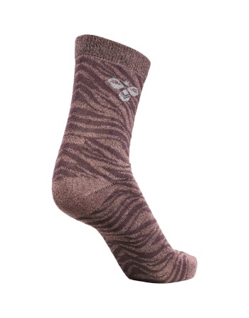 hmlALFIE SOCK 3-PACK
