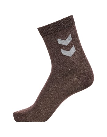 hmlALFIE SOCK 3-PACK