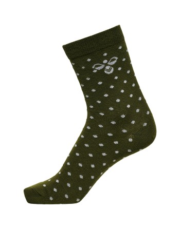 hmlALFIE SOCK 3-PACK