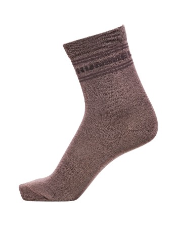 hmlALFIE SOCK 3-PACK