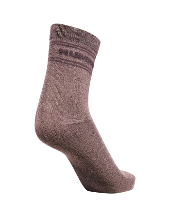 hmlALFIE SOCK 3-PACK