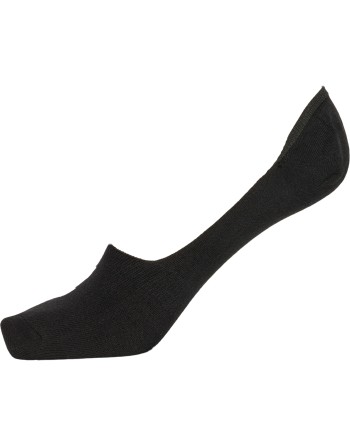 hmlFAV 6-PACK NO SHOW SOCKS