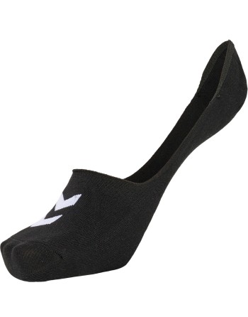 hmlFAV 6-PACK NO SHOW SOCKS
