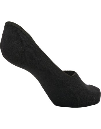 hmlFAV 6-PACK NO SHOW SOCKS