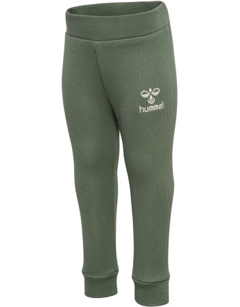 hmlSAMI TIGHTS