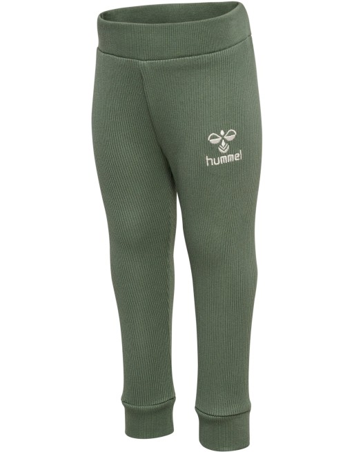 hmlSAMI TIGHTS hmlSAMI TIGHTS